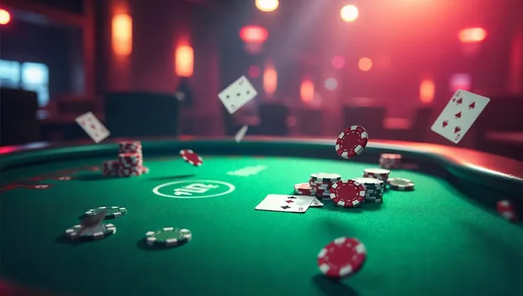 Pragmatic Play Gaming Provider