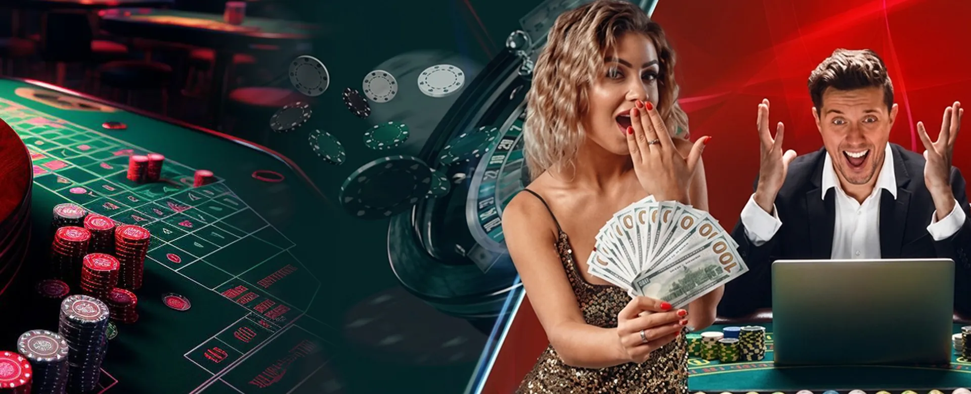 WinPH 777 Playtime Viber Online Casino Banner