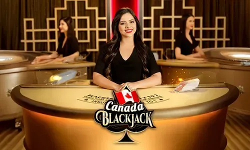WinPH 777 Live Dealer Games