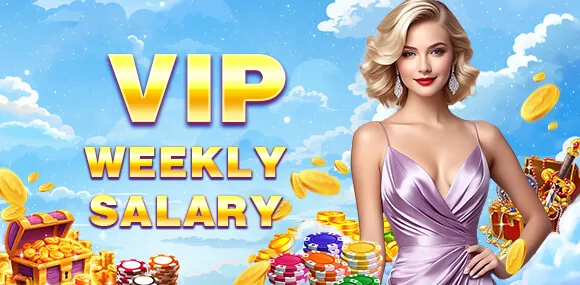 WinPH 777 Welcome Bonus